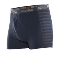 Jobman 2576 Briefs Dry-tech™ Bamboo - thumbnail