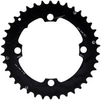 TRUVATIV kettingblad "mtb"
