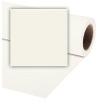Colorama 82 3,55x30m White