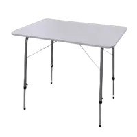 Redwood Vilano S Tafel