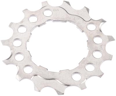 SHIMANO Sprocket shim.15t 11sp without spacer