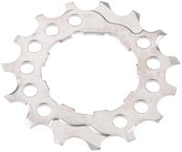 SHIMANO Sprocket shim.15t 11sp without spacer