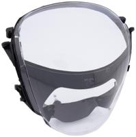 Piaggio OEM Koplampglas headlight lens