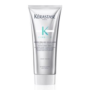 Kerastase Symbiose Micropeel 200 ml