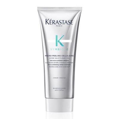 Kerastase Symbiose Micropeel 200 ml
