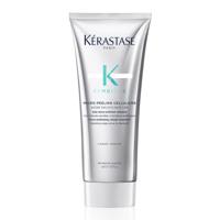 Kerastase Symbiose Micropeel 200 ml Kerastase Symbiose Micropeel 200 ml