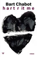 Hartritme (Paperback)