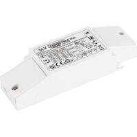 SLV Driver LED-driver Constante stroomsterkte 30 W 500 - 700 mA Dimbaar 1 stuk(s) SLV Driver LED-driver Constante stroomsterkte 30 W 500 - 700 mA Dimbaar 1 stuk(s)