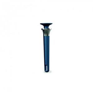 Joseph Joseph - BarWise magnetische flesopener Blauw - Joseph Joseph