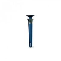 Joseph Joseph - BarWise magnetische flesopener Blauw - Joseph Joseph