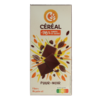 Tablet puur maltitol 80 Gram