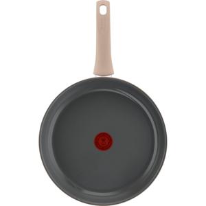 Tefal Revive C43004 keramische koekenpan 24 cm - inductie