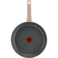 Tefal Revive C43004 keramische koekenpan 24 cm - inductie - thumbnail