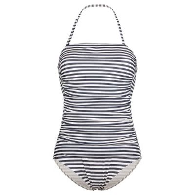 Scampi Acapulco Swimsuit