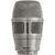 Shure Nexadyne RPW206 supercardioïde microfooncapsule (nikkel)