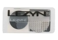 Lezyne repair kit smart kit