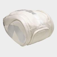 VARLION AMBASSADOR PADEL BAG