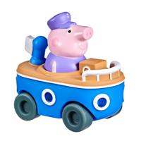 Peppa Pig F2523 speelgoedvoertuig - thumbnail