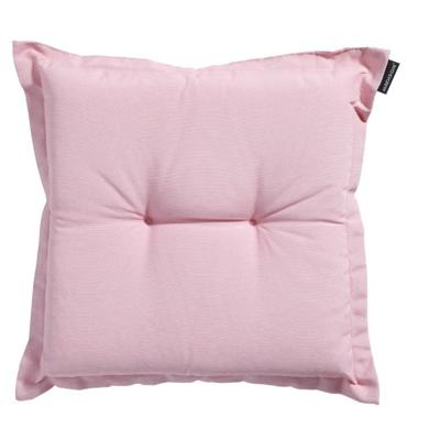 Zit universeel Panama soft pink - Madison
