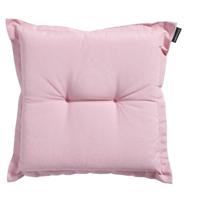 Zit universeel Panama soft pink - Madison