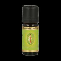 Primavera Mandarijn rood bio 10 Milliliter