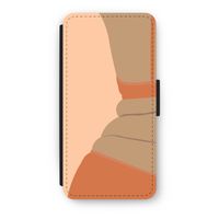 Bikini: iPhone SE 2020 Flip Hoesje