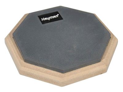 Hayman PP-60 oefenpad