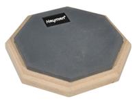 Hayman PP-60 oefenpad