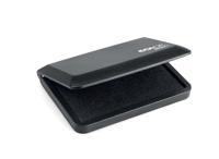 Colop stempelkussen Micro ft 5 x 9 cm, zwart