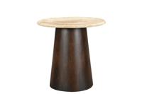 Brix Valentino Round 45cm-31037