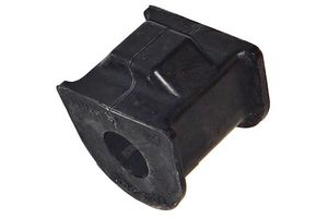 Lagerbus, stabilisator SBS4009