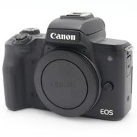 Canon EOS M50 body occasion Canon EOS M50 body occasion
