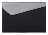 Acer 12" Protective sleeve grijs