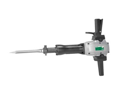 Hikoki H70SA LAZ HAKHAMER 30MM ZESKANT - H70SALAZ