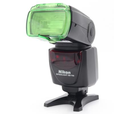 Nikon Speedlight SB-700 occasion