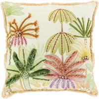 Unique Living kussen sofia print 45x45cm design 3