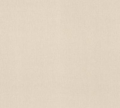 AS Creation Pure Elegance - Beige - Struktur - 211767