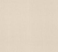 AS Creation Pure Elegance - Beige - Struktur - 211767