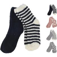 Home & Styling Sokken set van 2 paar
