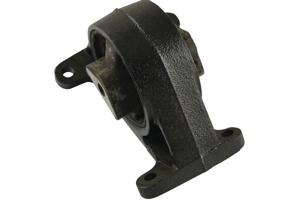 Motorsteun EEM3030