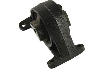 Motorsteun EEM3030