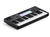 Novation Launchkey 37 MK4 Novation Launchkey 37 MK4