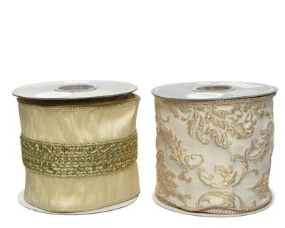 Lint pes l500b10h0.01cm parel a2 - Decoris