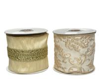 Lint pes l500b10h0.01cm parel a2 - Decoris