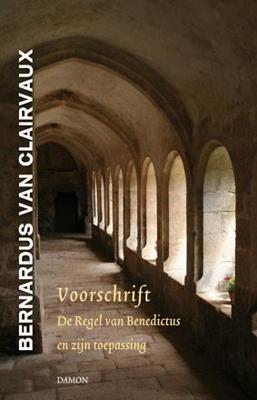 Voorschrift (Hardback)