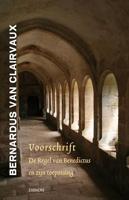Voorschrift (Hardback)