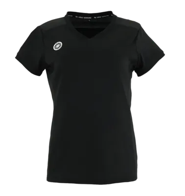 The Indian Maharadja Kadiri Tech Shirt Dames