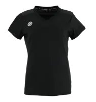 The Indian Maharadja Kadiri Tech Shirt Dames