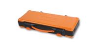 Beta 9899 Cv/B-Koffer, Leeg - 098990002