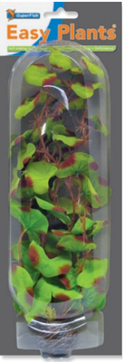 Superfish Easy Plants zijde 30 cm - nr 13 Superfish Easy Plants zijde 30 cm - nr 13